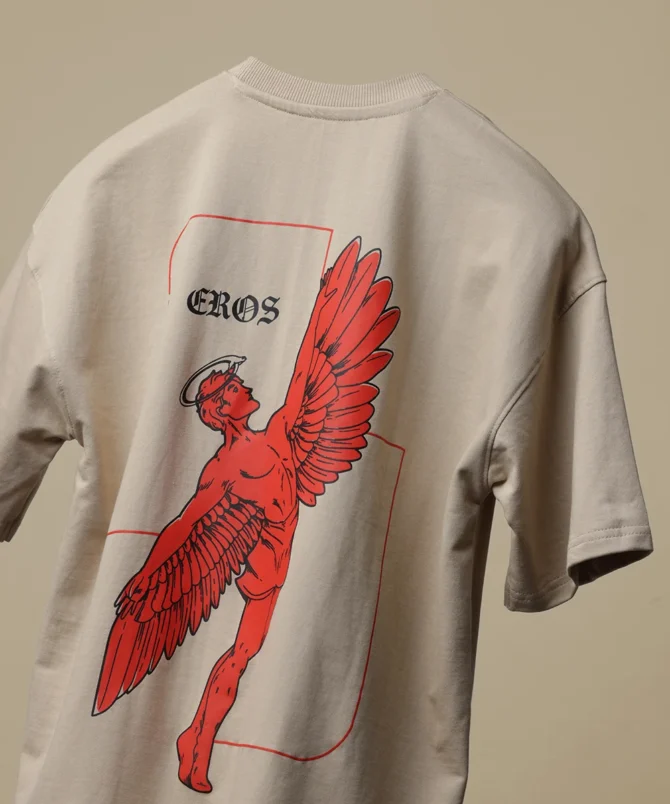 EROS BEIGE