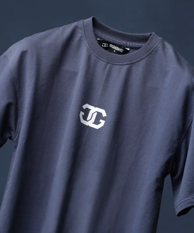 TITAN THREADS NAVY BLUE